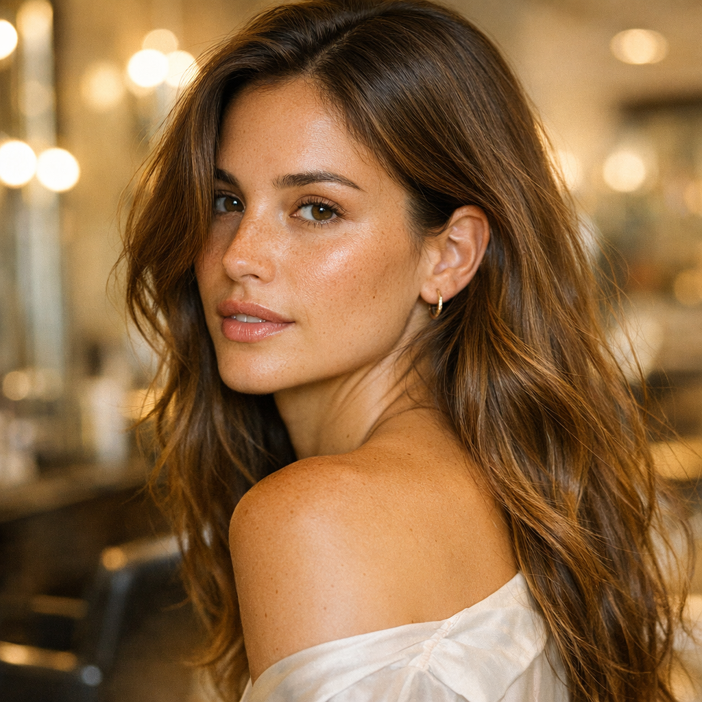 Healthy Blonde Maintenance in Miami: Keep Your Color Luminous Without Damage